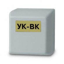 Устройство коммутационное УК-ВК/00 Устройство коммутационное УК-ВК/00
