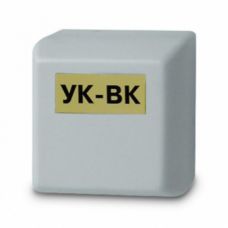 УК-ВК/00 