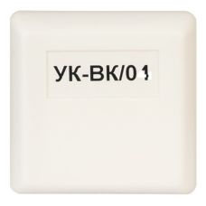 УК-ВК/01 