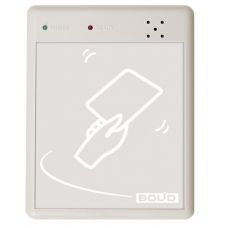Считыватели бесконтактные Proxy-2MA