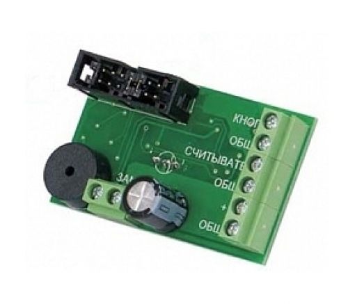 ML-194.03