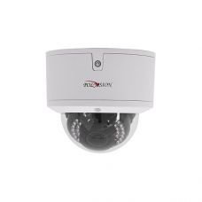 Купольная 4Мп IP-камера PDL-IP4-V12MPA v.5.1.8