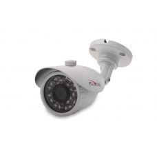Уличная 1080p AHD-видеокамера PN-A5-B3.6 v.2.3.1