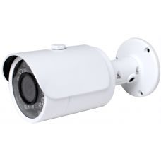 Уличная 2Мп IP-камера Polyvision PNL-IP2-B1.9MPA v.5.5.2