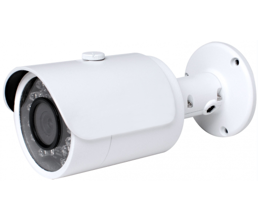 Polyvision PNL-IP2-B1.9MPA v.5.5.2 Уличная 2Мп IP-камера с широкоугольным объективом
