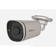  IP-камера с моторизированным объективом PNL-IP2-Z3MPA v.5.5.4