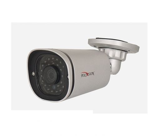PNL-IP2-Z3MPA v.5.5.4 IP-камера с моторизированным объективом