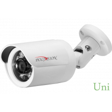Уличная 2Мп IP-камера с фиксированным объективом PNL-IP2-B2.8P v.5.4.4