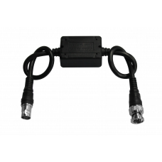 Гальваническая развязка для AHD систем PVC-LOOP1