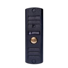 AVP-508H (PAL) Вызывная видеопанель цветная