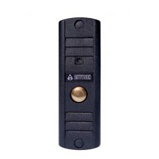 AVP-508H (PAL) Вызывная видеопанель цветная