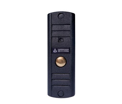 AVP-508H (PAL) Вызывная видеопанель цветная