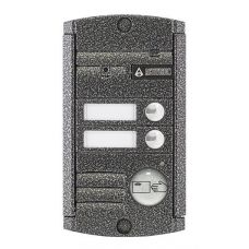 AVP-452 (PAL),Proxy 