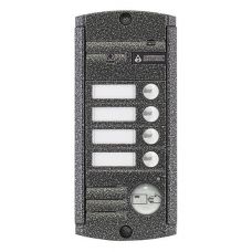 AVP-454 (PAL),Proxy 