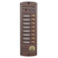 AVP-458 (PAL) 