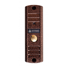 AVP-508H (PAL) Вызывная панель, цветная