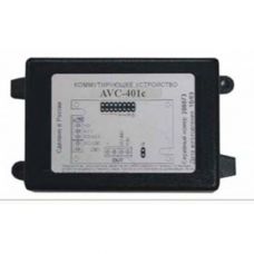 AVC-401C 