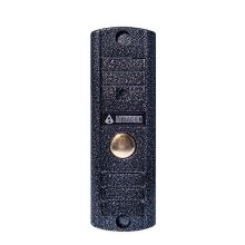 AVP-508H (PAL) AVP-508H (PAL)