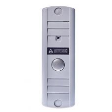 AVP-506 (PAL) Вызывная видеопанель цветная