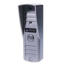 AVP-505 (PAL) Вызывная видеопанель цветная