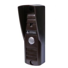 AVP-505 (PAL) 