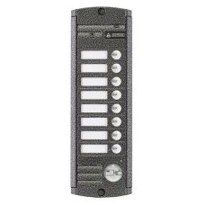 AVP-458 (PAL),Proxy 