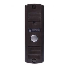 AVP-506 (PAL) 