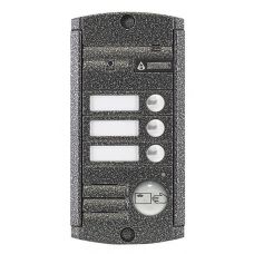 AVP-453 (PAL),Proxy 