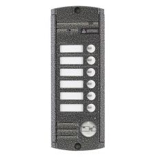 AVP-456 (PAL),Proxy 