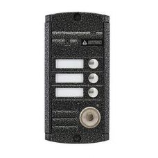 AVP-453 (PAL) ТМ 