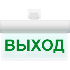 Молния-220 РИП ULTRA "Выход", универсальное крепление 