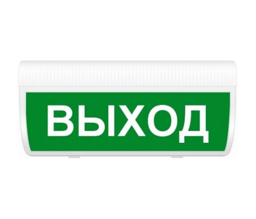 Молния-12 ГРАНД 