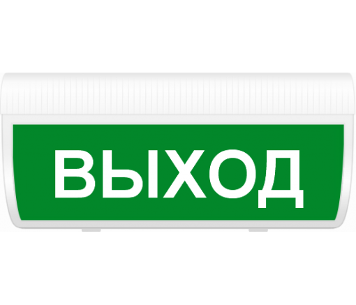 Молния-24 ГРАНД 