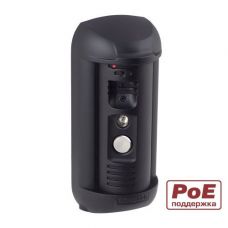 DS06MP (Black) 