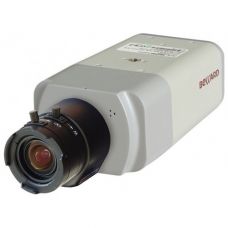 BD3730M 