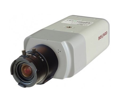 BD3730M