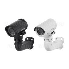 B2720RZQ IR Vario Black 