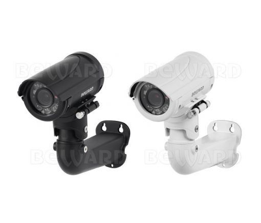 B2720RZQ IR Vario Black