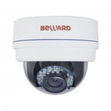 BD4330DVH 