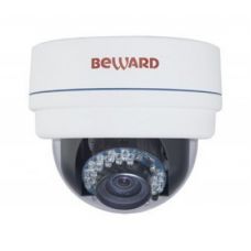 BD4330DVH 