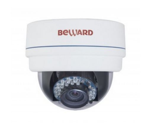 BD4330DVH