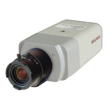 BD3170 