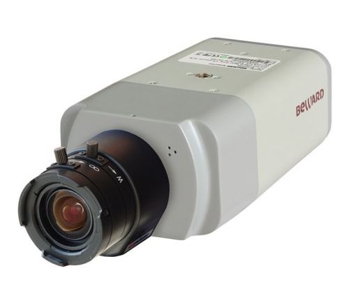 BD3170