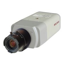 BD3270 