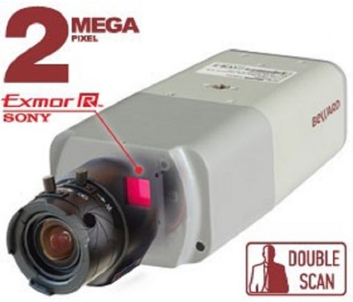 BD5260