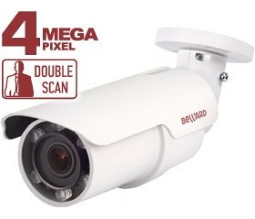 BD4680RV