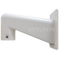 B031WMP 