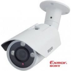  Уличная  IP видеокамера B1510RV 