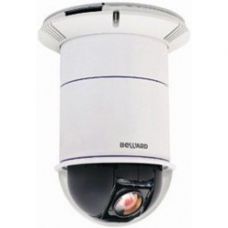 BD65-5 
