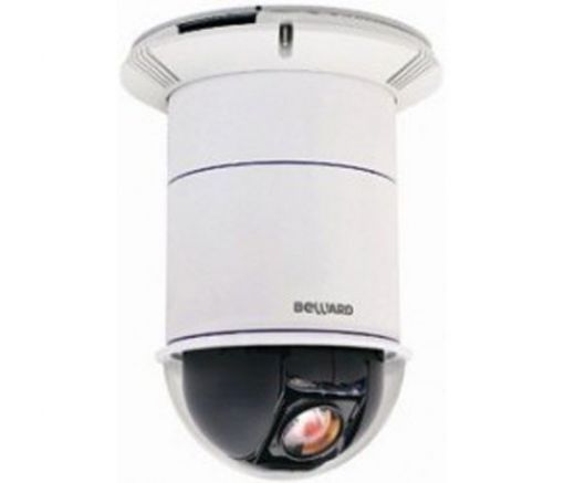 BD65-5